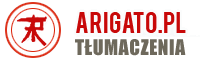 T�umacz arabski GOSTYNIN